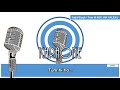 VIA VALLEN Arijit Singh aashiqui Tum Hi Ho Dangdut Koplo Indonesia Karaoke Liric