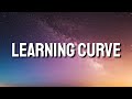 Aitch Learning Curve Lyrics mp3