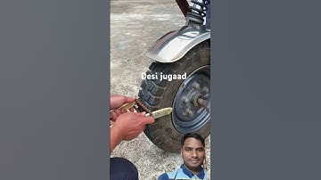 automobile work#beautifultools #trendingshorts #shotsfeed #viralshort #popularshorts