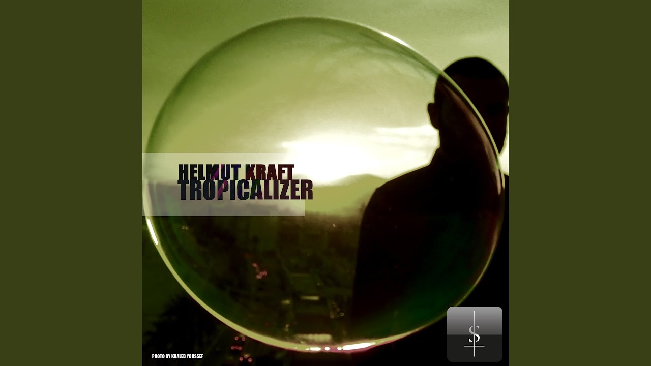 Watch Tropicalizer (Radio Edit) on YouTube Watch Tropicalizer (Radio Edit) on YouTube