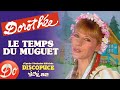 Dorothée - Le temps du muguet | Discopuce | LE JARDIN DES CHANSONS
