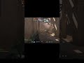 Dust2 Mid Rush With A Shotgun Unexpected Power Shorts Cs2 Csgo Dust2 