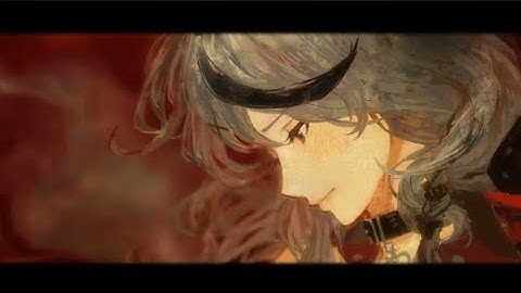 【1時間耐久】沙花叉クロヱ MV - 光あれ