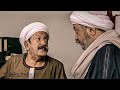 صريخ ضحك مع ابو ذكري لما اتاخد في القسم واتعمل معاه الصح في الحجز 😂😂