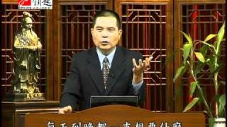 990826惜乎人間不識孝2 翁中和3