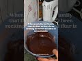 Stick to the sunnah ! #viral #shortvideo #contentcreator #ramadan #iftar #suhoor #dua #hadith #baker
