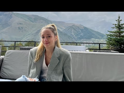 დღე უკანასკნელი დღე პირველი