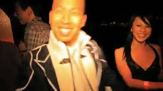 Far East Movement - Girls On the Dance Floor ft  Stereotypes