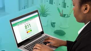 Does Checking Your Credit Score Lower It? screenshot 2