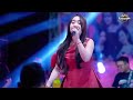 diva hani -cinta dari seberang @ citra muda fest, magetan, e. java, indonesia ~2025 _clip