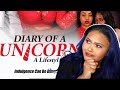 TUBI’s “DIARY OF A UNICORN” LEFT ME SPEECHLESS | BAD MOVIES &amp; A BEAT| KennieJD