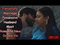 Possessive husband forcefully marriage most romantic new drama vmhindi mix songtoxicrelationships