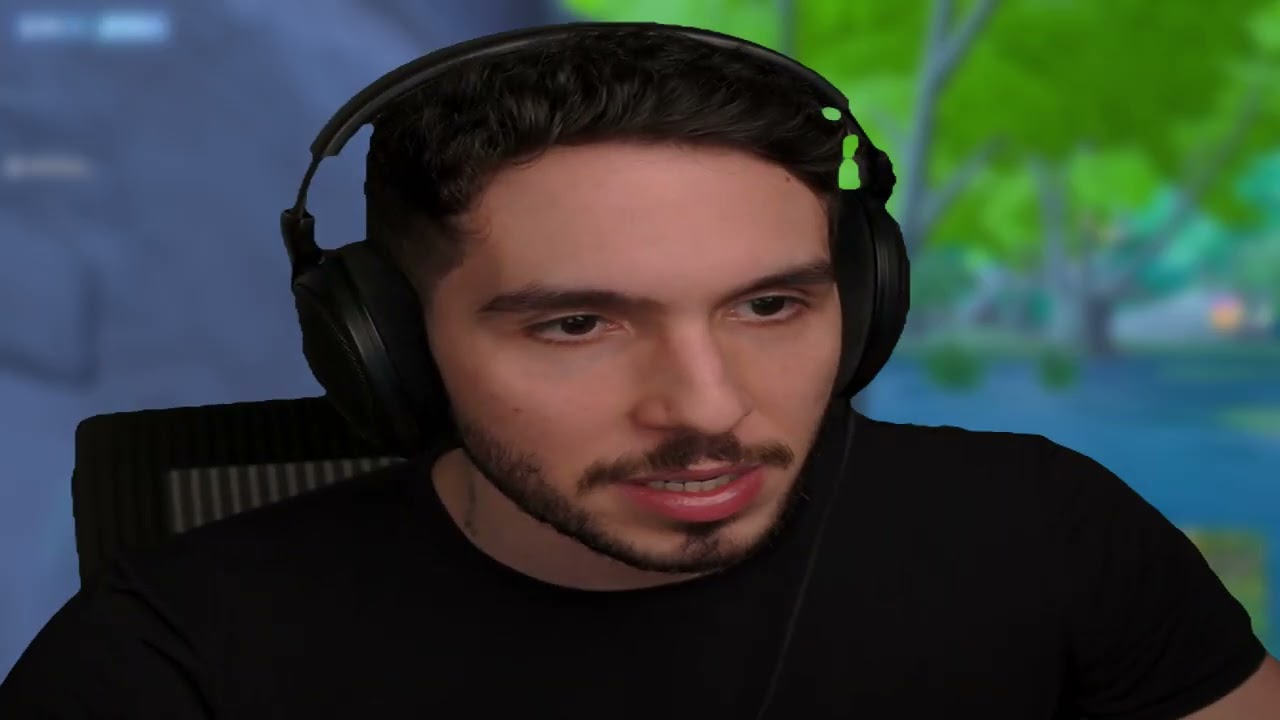 Como usar a JETPACK pra ganhar R$1000 na Console Cup 🤑