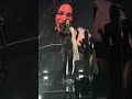 @dualipa - Royals (@Lorde Cover) [Live in Auckland]