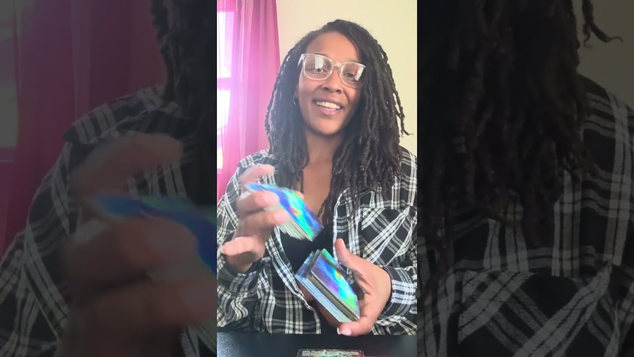 Стрелец ♐: ПРАВДА об их тайной зависимости раскрыта! 🤫 Вам стоит это увидеть! 🚨