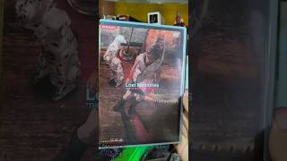 Lost Memories The Art and Music of Silent Hill #akirayamaoka #silenthill #silenthill3 #silenthill2 Lost Memories The Art and Music of Silent Hill #akirayamaoka #silenthill #silenthill3 #silenthill2