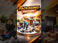 Your Packaging Is Costing You Customers! Fix This Now 📦🚀