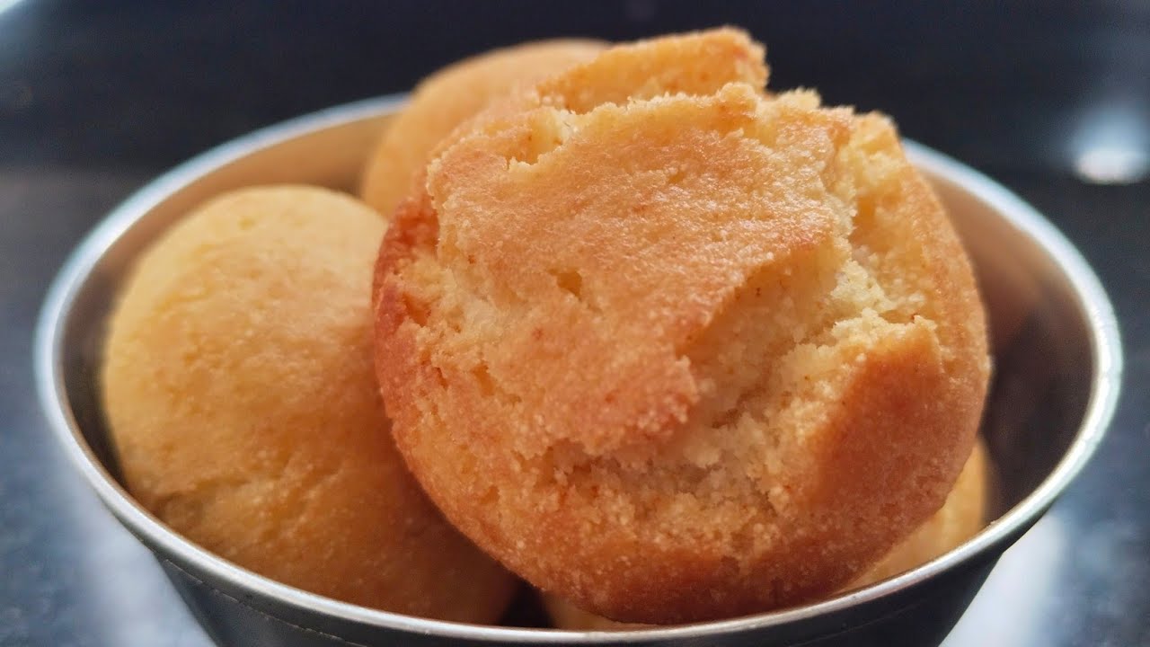 इस होली कूछ मीठा खाने का मन हो तो झटपट बनाएं सूजी और मिल्क पाउडर से बना लाजबाव मीठा | Easy Mitha 