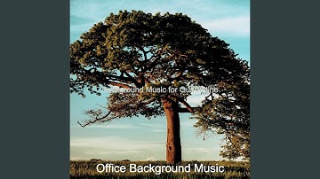 Number One Jazz Sax with Strings - Vibe for Lockdown