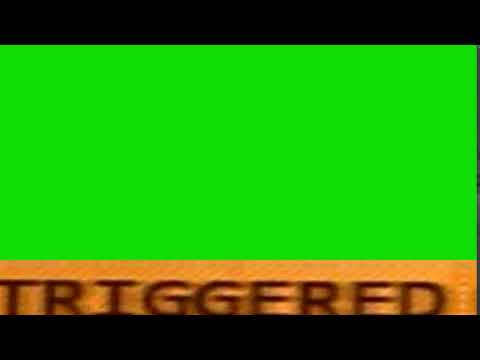 triggered---green-screen---chromakey---meme-source