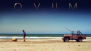 Ovum (2017) | Short Film | Jayson Gladstone | Directed by Luciano Blotta by TheArchiveTV 1,782 views 5 months ago 17 minutes