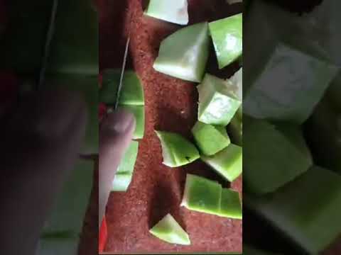 Masala guava#shorts