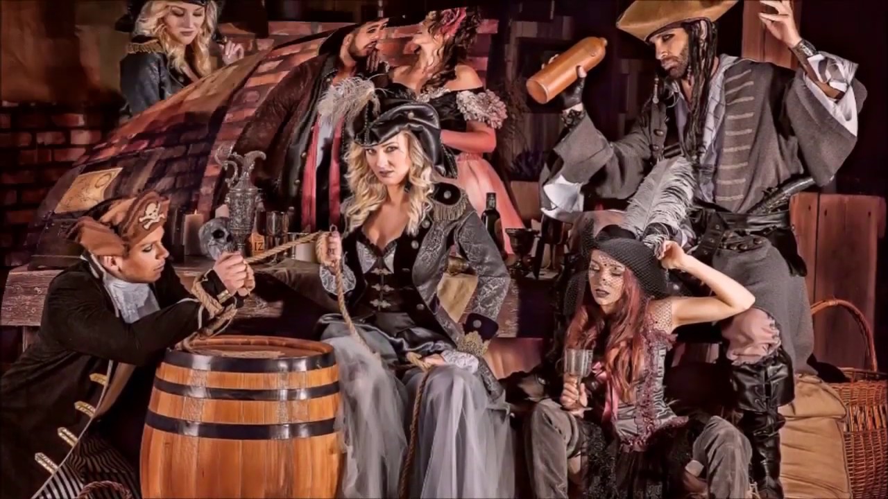 Dawid Ozdoba - NA ŻYWO top 100 movies of all time