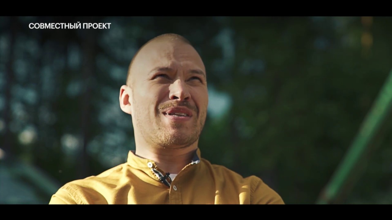 Субару. Передача для РБК 3 - YouTube