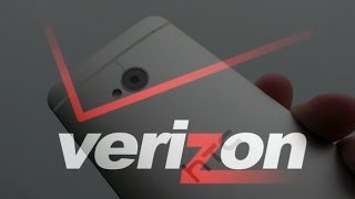 Verizon 'More Everything': Finally, a Good Deal!