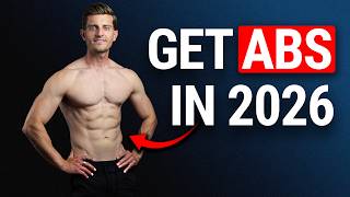 Do This Every Week To Get Lean