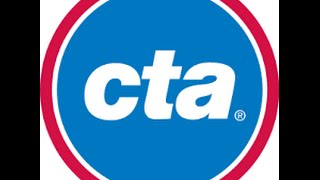 Don't Buy CTA Bar And Why - CTA Bar