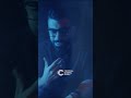 "Resistir" já entrou na sua playlist? 🤩