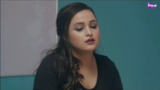 Kunwara | Primeshots | Episode 1 | Story Explain In Hindi | New Web Series