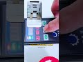 Paper Bag Printing Made So Easy