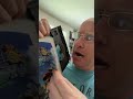What Makes A Game Complete?
