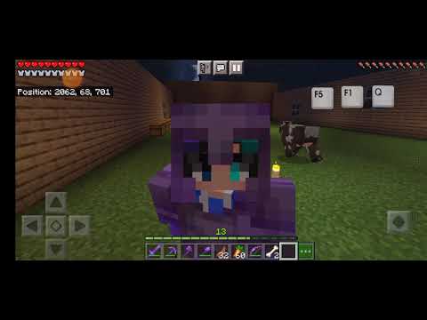 اشياه اسطوره ديمويند و نيزريت    