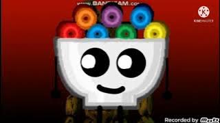 scaretube poop slendycola 13 the last cola season 2 ending