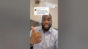 How I migrated SQL graph tables from on-prem into Hyperscale using Azure Data Factory (high-level