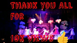 Assamese theater song (2016)