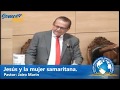 Jesús y la mujer samaritana / Pastor: Jairo Marin / Diciembre 29 de 2019.