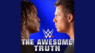 WWE: The Awesome Truth (The Miz & R-Truth)