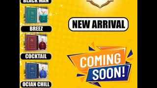 Dream Draw Lottery Results 13.7.2024 Saturday Night Boeng 7 Royal 6 Fantastic 5 Mega 4 Thrill 3