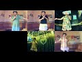 いきものがかり/Challenger