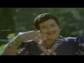 Akashamlo Okatara Full Video Song || Simhasanam Movie || Krishna, Jaya Pradha, Mandakini Mp3 Song