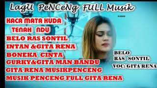 Lagu Karo Full Penceng Langkat