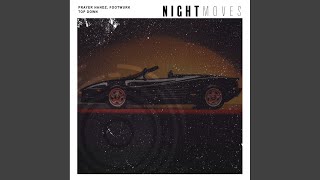 Top Down (Extended Mix)