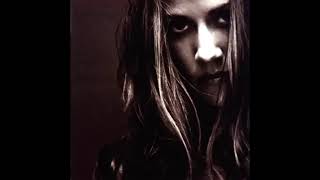 Sheryl Crow - Love Is A Good Thing - Sheryl Crow