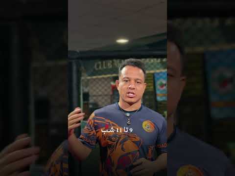 کرمان باشگاه بوکس مقداد جلالی چهار راه۲۴آذر جنب بانک مهر ایران