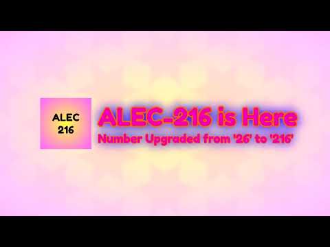 Alec-216 (New Rebrand)