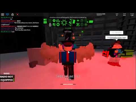 Gearless Praxis Glove In Roblox Parkour It Just A Test Read - roblox parkour praxis glove test youtube